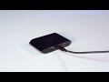 Elgato | Išorinė fiksavimo kortelė | HD60 X | N/A | N/A GB | N/A | HDMI