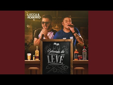 Fruto Especial / Telefone Mais (Ao Vivo)