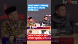 Download lagu Selamat jalan Nkong Ridwan Saidi...Juga mengenang Lord Rangga..Semua generasi penonton happy mp3 Download lagu Selamat jalan Nkong Ridwan Saidi...Juga mengenang Lord Rangga..Semua generasi penonton happy mp3