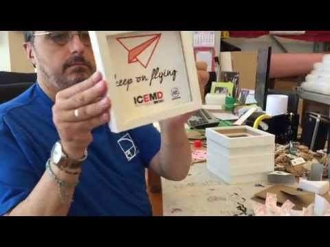 ICEMD ALUMNOS MASTER HD