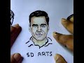 Akshay Kumar Bollywood Journey Akshay Kumar New Whatsapp Status Best Art Shorts