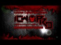 EXTREME TIGER HIGHLIGHT ICW PRO March 4th 2017