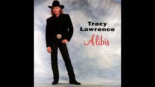 If the Good Die Young – Tracy Lawrence