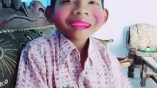 Download lagu tangi tangi ojo turu!versi lupi mp3