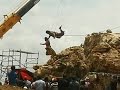 Bahubali 2 Telugu Movie Live Shooting Locations Images Making Videos