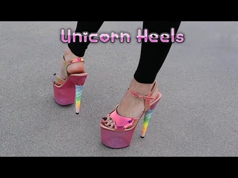 download lagu mp3 mp4 Unicorn Pleasers, download lagu Unicorn Pleasers gratis, unduh video klip Unicorn Pleasers