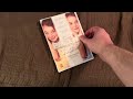 The Parent Trap 1998 DVD Overview 25th Anniversary Edition