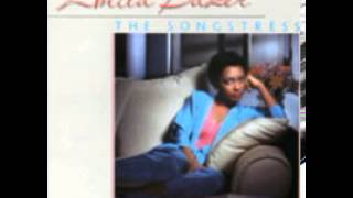 Anita Baker - You&#39;re The Best Thing Yet