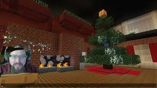 JoeHillsTSD's recent Youtube video thumbnail