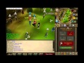 I Baranged I Pk Vid 6 HIGH RISKS HYBRIDING AGS CLAWS 100M PKED NEW WILD