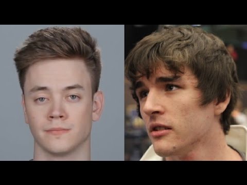 Hearthstone - Mad Catz BotB Grand Final ( Reynad vs  Firebat )