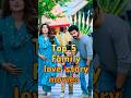 Top 5 Family Love Story Movies Bestfamilymovies Bestmovies Love