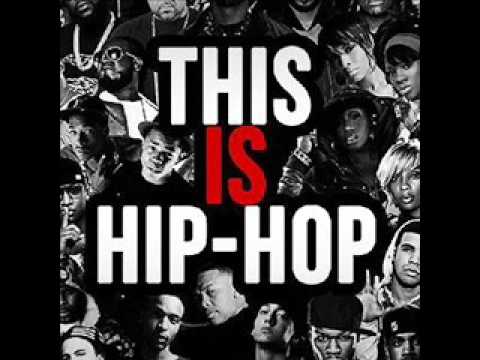 Murari - Sfukal Naujo Me N'Kol