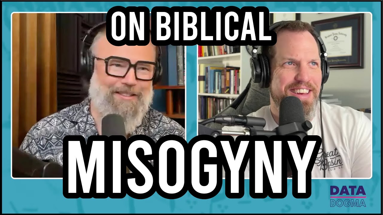 Watch Take My Wife... Please! on YouTube