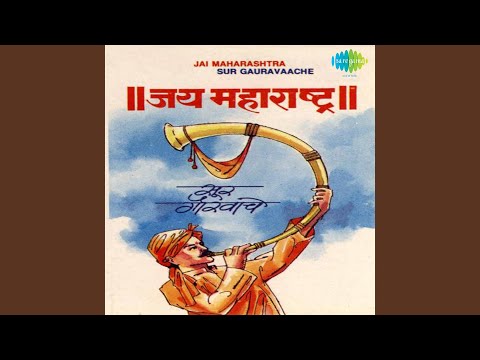 Pasaydaan — watch video