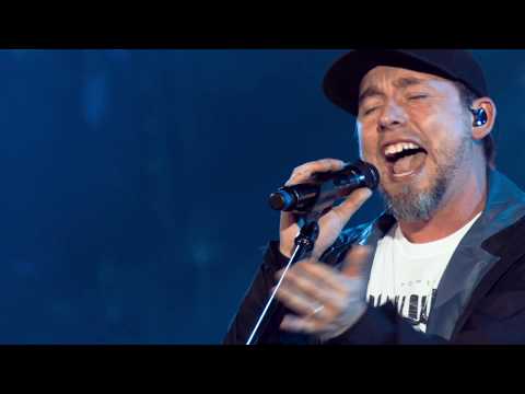 We Are Messengers - Maybe It's Ok (Live)