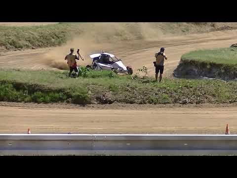 00003 Rallycross Seddlčany 1.- 2.8.2020