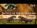 Machli Legendary Tiger Of Ranthambore Bloodline Revealed