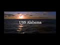 USS Alabama - Crimson Tide - Hans Zimmer (remix Xav Dzx / FL Studio)