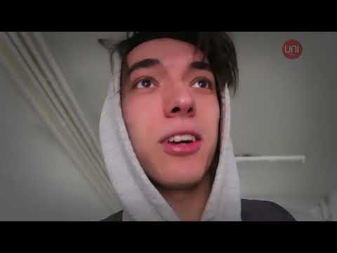 Detenidos por ingresar al Viejo Hospital