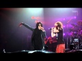 Atsushi Sakurai Y Abingdon Boys School- DRESS ...