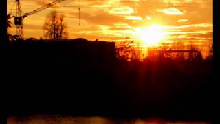 Atb - Feel You Like A River