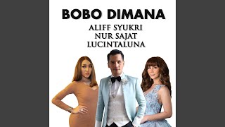 Download lagu Bobo Di Mana mp3