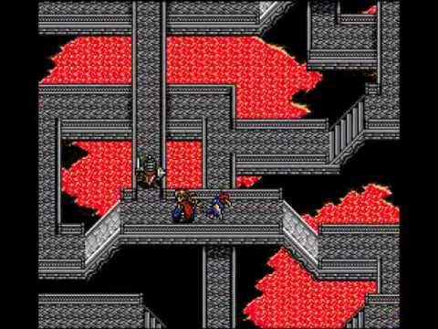 Let's Play Shining Force 2 (part 62)