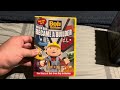 DVD Update 12 28 2025 My Last Update Video For 2025