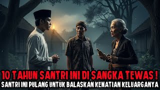 Download lagu THIS STUDENT HAS COME HOME TO FINISH THE LORDS AND THE PESUGIHAN SHAMAN WHO SACRIFICED HIS FAMILY... mp3 Download lagu THIS STUDENT HAS COME HOME TO FINISH THE LORDS AND THE PESUGIHAN SHAMAN WHO SACRIFICED HIS FAMILY... mp3