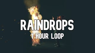 Download lagu Metro Boomin Travis Scott Raindrops... mp3