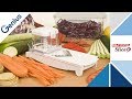 GENIUS Speed Slicer