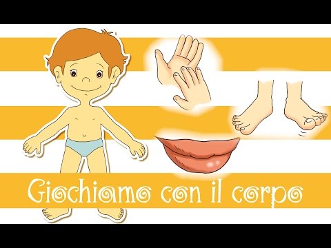 Affronti il pacco per comprare wow Perché hypostases sotto occhi e per traslocarli