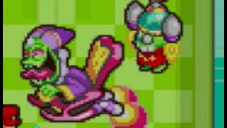 【実況】RPGが大嫌いな男の『マリオ＆ルイージRPG』#9