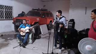 Paloma sin nido - Los Canelos de Durango x Grupo Magisterio