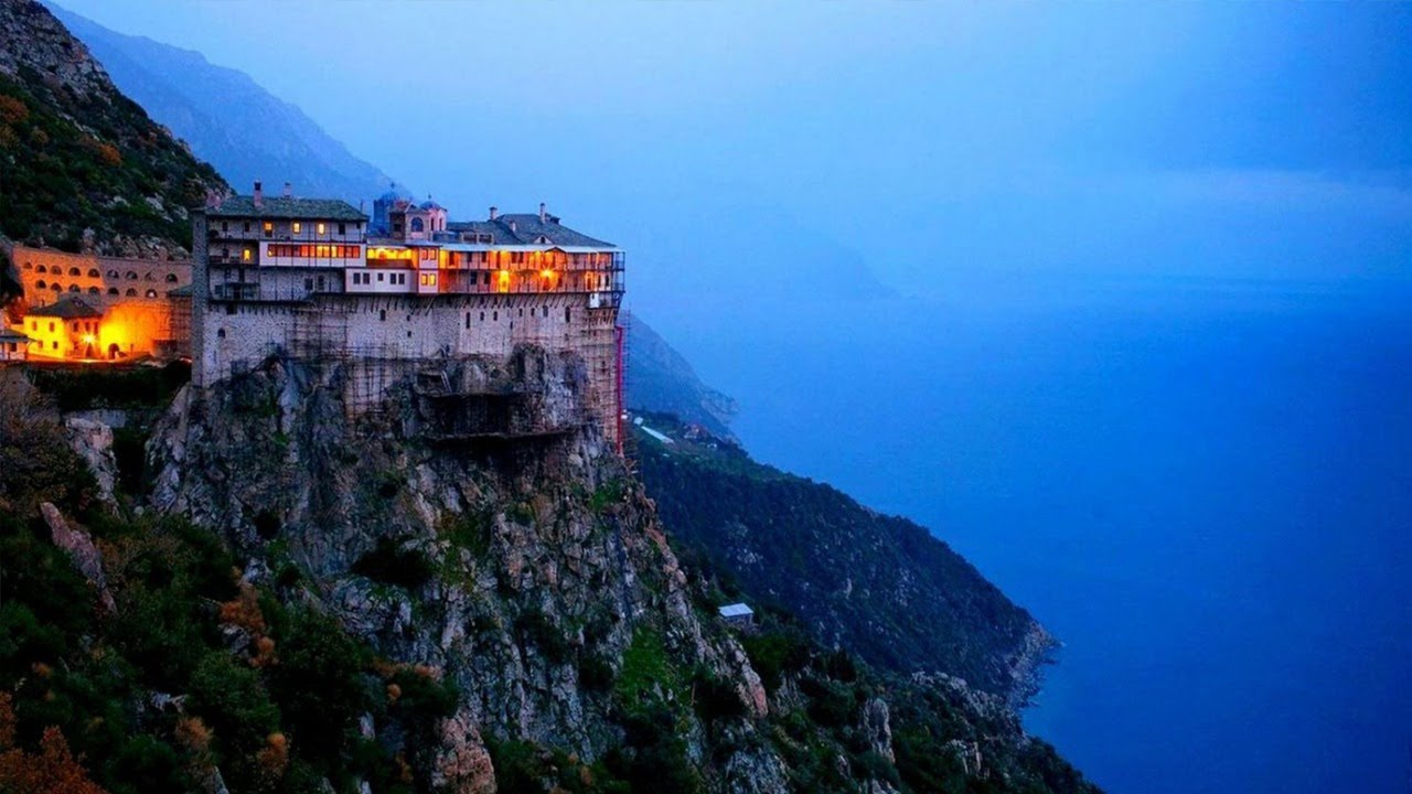 15.5.2021. У 21:30, УЖИВО МОЛИТВА И РАЗГОВОР СА О. МИЛОРАДОМ МИРОВИЋЕМ