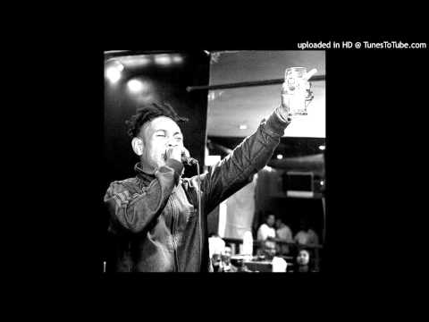 Malm Martiora Feat. Printsy  - Efa Zatra