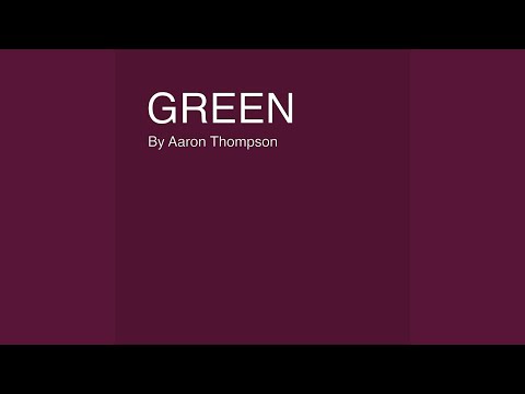 download lagu mp3 mp4 Aaron Thompson Numbered Days feat Amber Nunley, download mp3 Aaron Thompson Numbered Days feat Amber Nunley free downloadn, video klip Aaron Thompson Numbered Days feat Amber Nunley