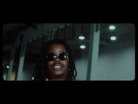 Nick Pro x Dizmo - Sungati Delele Official Viral Video 2021