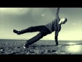 Alex M - You Don't Fool Me ( Dario Vlasic video ...