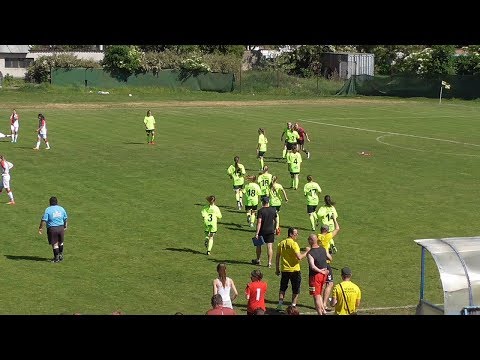 1L SZ SK DFO Pardubice - SK Slavia Praha 3:2(1:0)