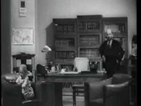 Людоед 2, к/ф "Ленин в 1918 году"