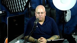 🤓 Scott Robert Lim Sony shooter VIDEO COURSES on sale for $20