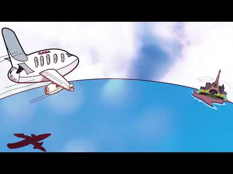 Bounty killer X Vybz Kartel X Busy Signal......Gadzila☠⛑☠