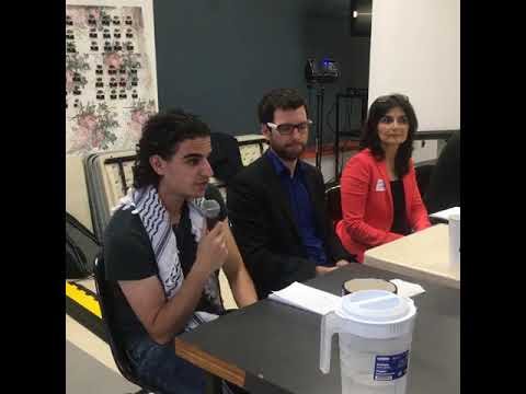 Rami Yahia youtube video #0