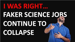 Data Science is Dead