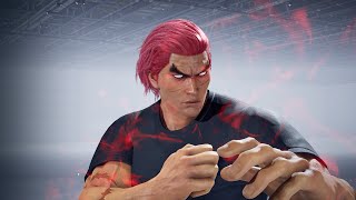 ミシマユウジロウ　参戦！？