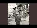 The Boulevard of Broken Dreams - Tony Bennett - Topic The Boulevard of Broken Dreams