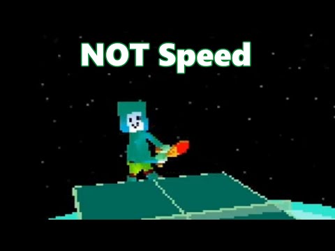 Remix 8 DS but it's really slow