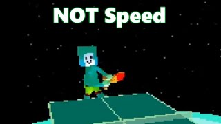 Cover art for Remix 8 but it's slow&chill